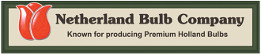 Netherland Bulb Company